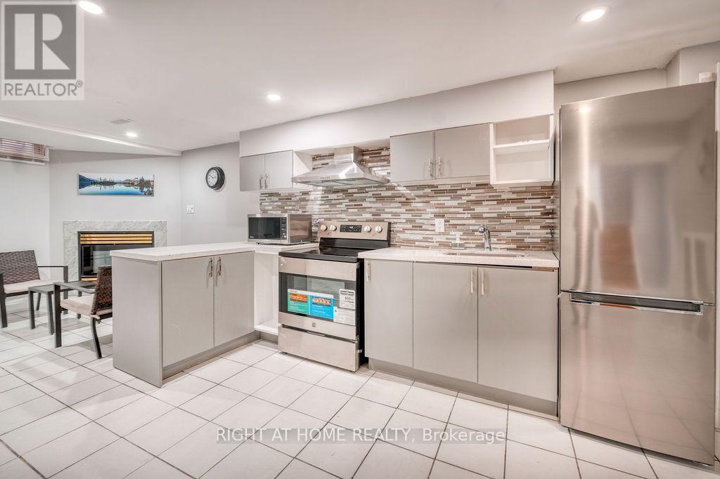 4769 ROSEBUSH ROAD - 27