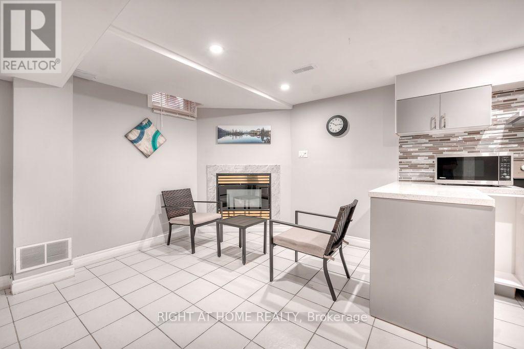 4769 ROSEBUSH ROAD - 28