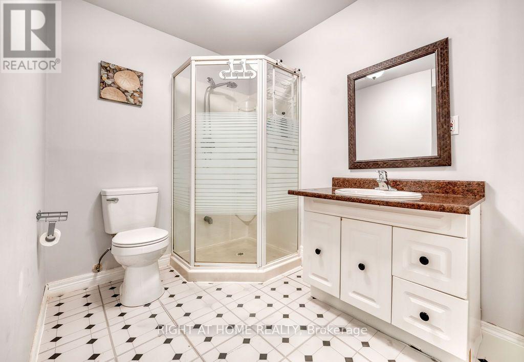4769 ROSEBUSH ROAD - 29