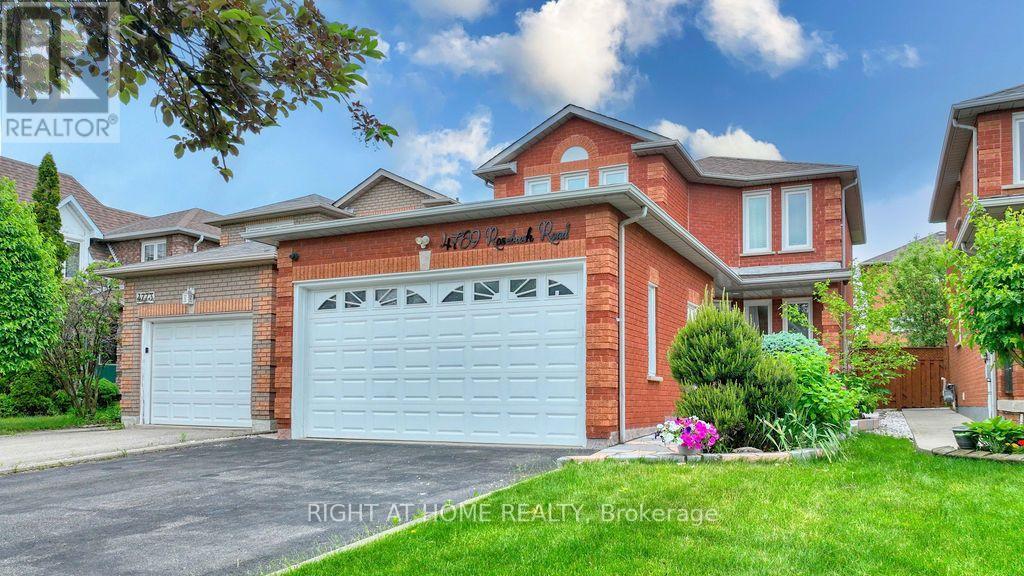 4769 ROSEBUSH ROAD - 3