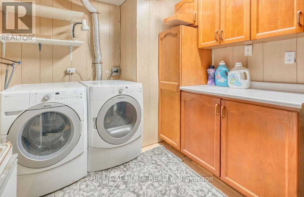 4769 ROSEBUSH ROAD - 30