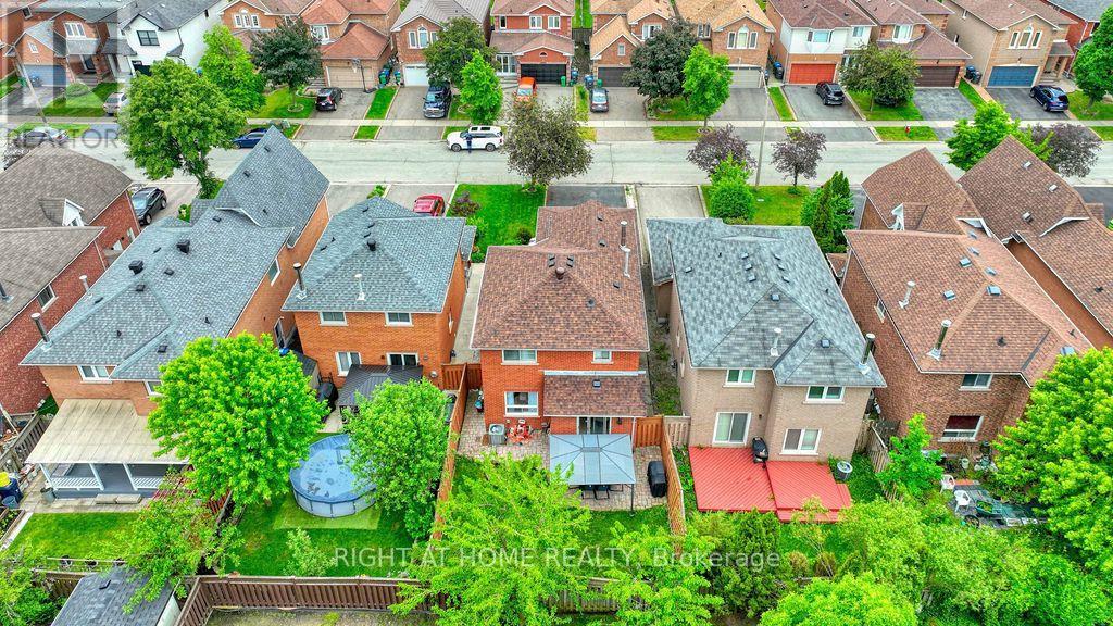 4769 ROSEBUSH ROAD - 33