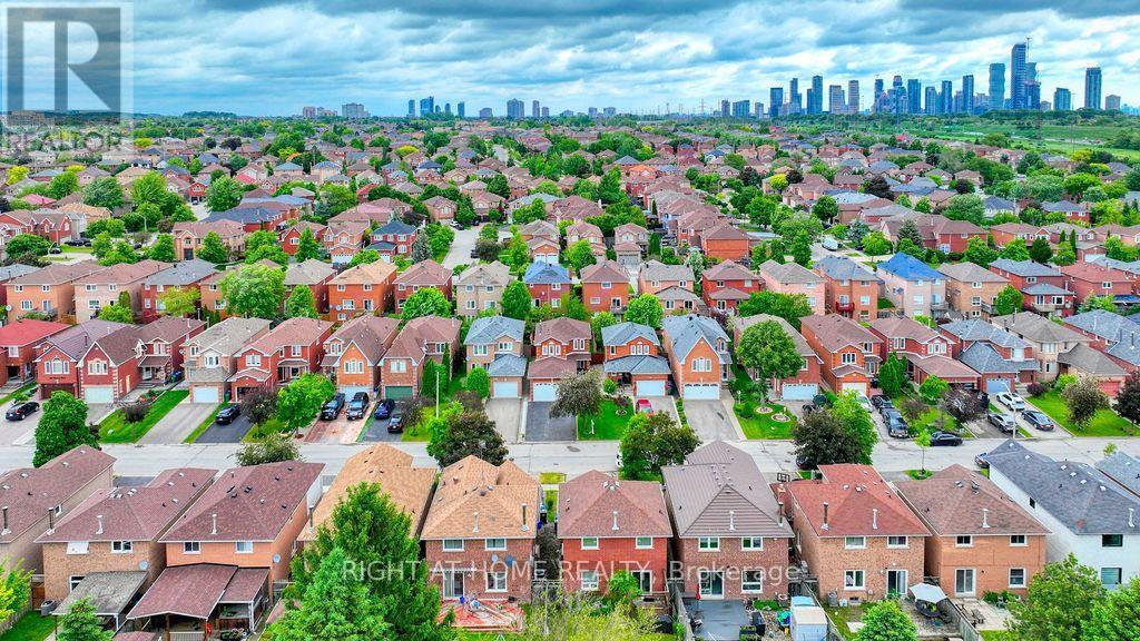 4769 ROSEBUSH ROAD - 34
