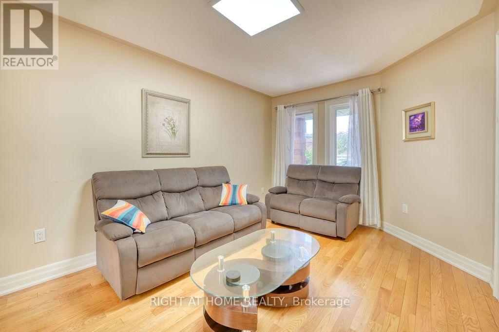 4769 ROSEBUSH ROAD - 9