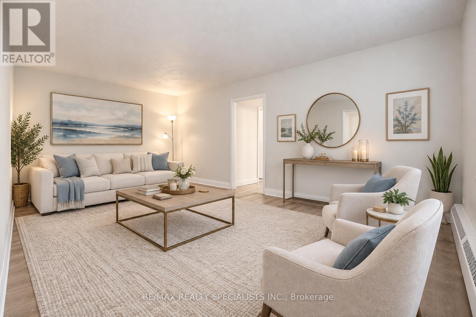 #403 3065 QUEEN FREDERICA DRIVE - 10