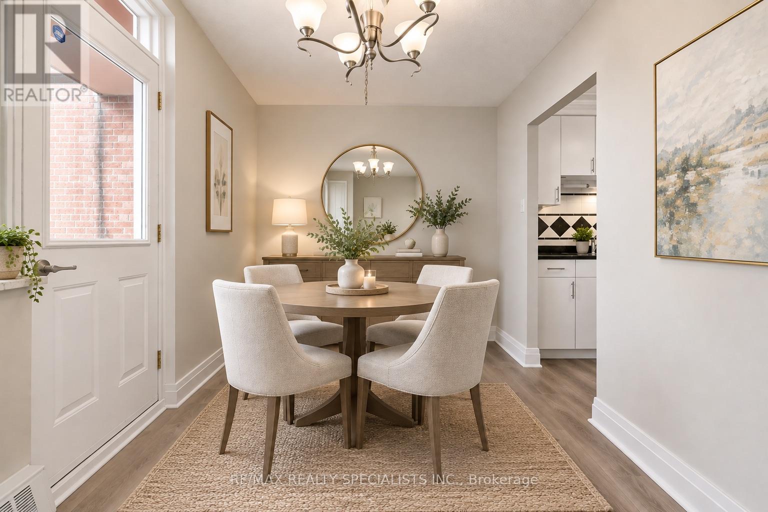 #403 3065 QUEEN FREDERICA DRIVE - 14