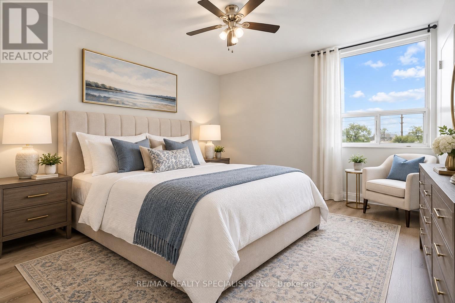 #403 3065 QUEEN FREDERICA DRIVE - 21