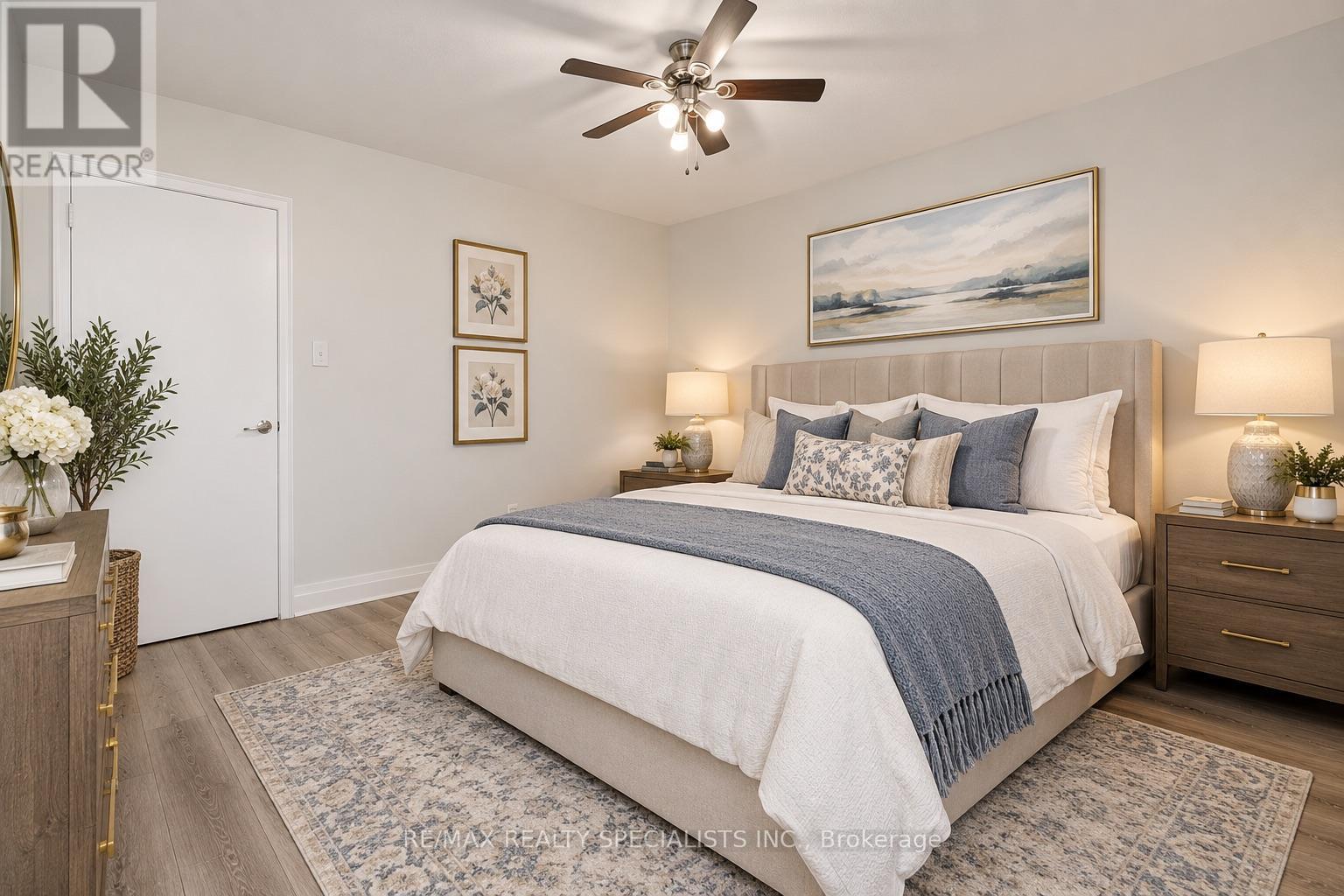 #403 3065 QUEEN FREDERICA DRIVE - 23