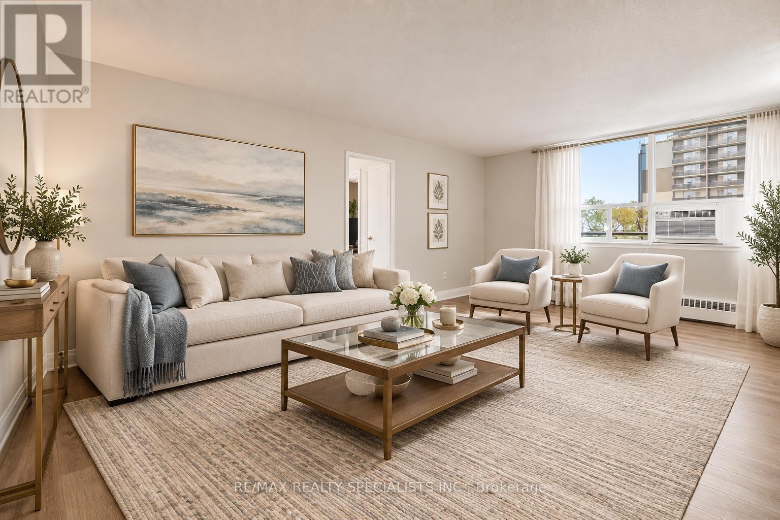 #403 3065 QUEEN FREDERICA DRIVE - 7