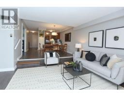 #709 - 965 Inverhouse Drive, Mississauga, ON L5J4B4 Photo 10