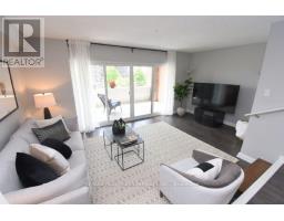 #709 - 965 Inverhouse Drive, Mississauga, ON L5J4B4 Photo 11