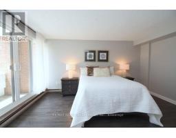 #709 - 965 Inverhouse Drive, Mississauga, ON L5J4B4 Photo 13