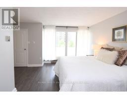 #709 - 965 Inverhouse Drive, Mississauga, ON L5J4B4 Photo 14