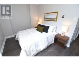 #709 - 965 Inverhouse Drive, Mississauga, ON L5J4B4 Photo 15
