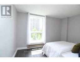 #709 - 965 Inverhouse Drive, Mississauga, ON L5J4B4 Photo 16