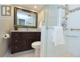#709 - 965 Inverhouse Drive, Mississauga, ON L5J4B4 Photo 17