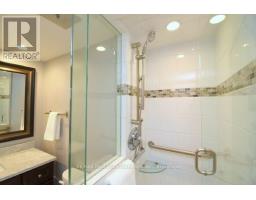 #709 - 965 Inverhouse Drive, Mississauga, ON L5J4B4 Photo 18