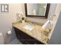 #709 - 965 Inverhouse Drive, Mississauga, ON L5J4B4 Photo 19