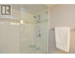 #709 - 965 Inverhouse Drive, Mississauga, ON L5J4B4 Photo 20