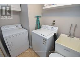#709 - 965 Inverhouse Drive, Mississauga, ON L5J4B4 Photo 21