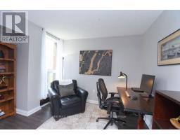 #709 - 965 Inverhouse Drive, Mississauga, ON L5J4B4 Photo 22