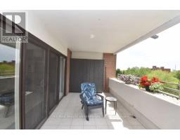 #709 - 965 Inverhouse Drive, Mississauga, ON L5J4B4 Photo 23