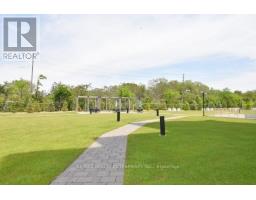 #709 - 965 Inverhouse Drive, Mississauga, ON L5J4B4 Photo 26