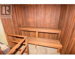 #709 - 965 Inverhouse Drive, Mississauga, ON L5J4B4 Photo 27