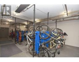 #709 - 965 Inverhouse Drive, Mississauga, ON L5J4B4 Photo 28