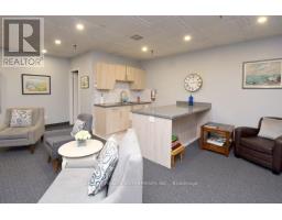 #709 - 965 Inverhouse Drive, Mississauga, ON L5J4B4 Photo 29