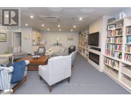 #709 - 965 Inverhouse Drive, Mississauga, ON L5J4B4 Photo 30