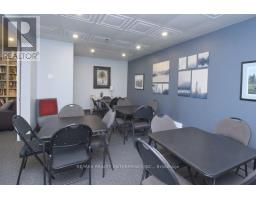 #709 - 965 Inverhouse Drive, Mississauga, ON L5J4B4 Photo 31