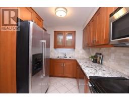 Bedroom 2 - #709 - 965 Inverhouse Drive, Mississauga, ON L5J4B4 Photo 6