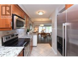 #709 - 965 Inverhouse Drive, Mississauga, ON L5J4B4 Photo 7