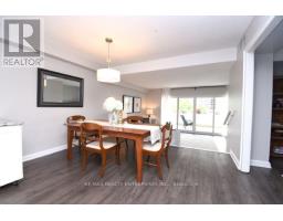 #709 - 965 Inverhouse Drive, Mississauga, ON L5J4B4 Photo 8