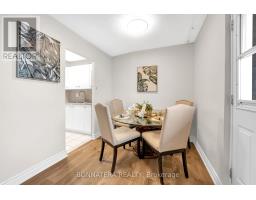 905 - 3065 Queen Frederica Drive, Mississauga, ON L4Y3A3 Photo 10