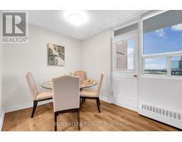 905 - 3065 Queen Frederica Drive, Mississauga, ON L4Y3A3 Photo 11