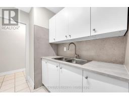 905 - 3065 Queen Frederica Drive, Mississauga, ON L4Y3A3 Photo 12