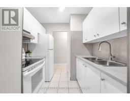 905 - 3065 Queen Frederica Drive, Mississauga, ON L4Y3A3 Photo 13