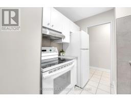 905 - 3065 Queen Frederica Drive, Mississauga, ON L4Y3A3 Photo 14