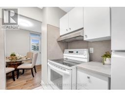 905 - 3065 Queen Frederica Drive, Mississauga, ON L4Y3A3 Photo 15