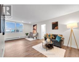 905 - 3065 Queen Frederica Drive, Mississauga, ON L4Y3A3 Photo 16