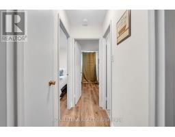 905 - 3065 Queen Frederica Drive, Mississauga, ON L4Y3A3 Photo 17