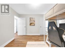 905 - 3065 Queen Frederica Drive, Mississauga, ON L4Y3A3 Photo 18