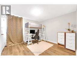 905 - 3065 Queen Frederica Drive, Mississauga, ON L4Y3A3 Photo 19