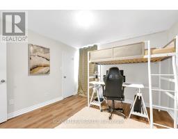 905 - 3065 Queen Frederica Drive, Mississauga, ON L4Y3A3 Photo 20