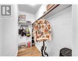 905 - 3065 Queen Frederica Drive, Mississauga, ON L4Y3A3 Photo 21