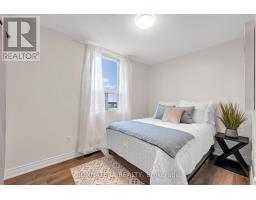 905 - 3065 Queen Frederica Drive, Mississauga, ON L4Y3A3 Photo 22