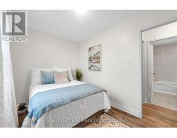 905 - 3065 Queen Frederica Drive, Mississauga, ON L4Y3A3 Photo 23