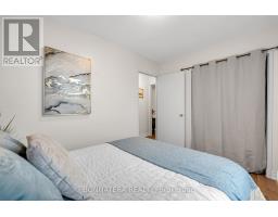 905 - 3065 Queen Frederica Drive, Mississauga, ON L4Y3A3 Photo 24